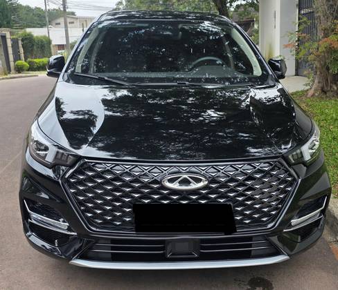 CAOA CHERY ARRIZO 6 PRO 1.5 TCI FLEX HYBRID MAX DRIVE CVT CAOA CHERY ARRIZO 6 PRO 1.5 TCI FLEX HYBRID MAX DRIVE CVT